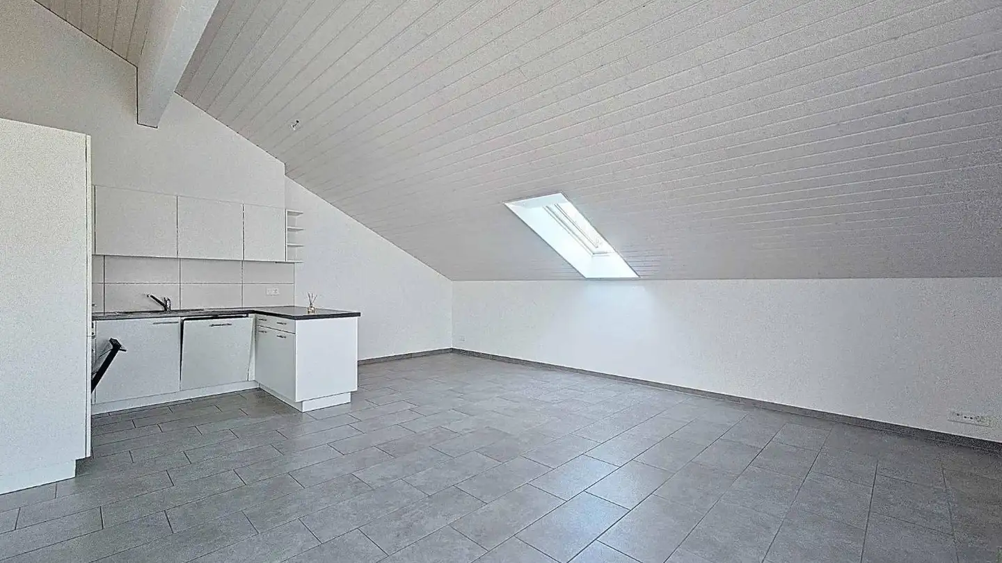 Appartement à vendre - 1523 Granges-près-Marnand - Photo 4