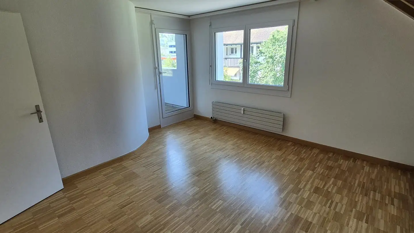 Appartement à louer - Standweg 7, 4410 Liestal - Photo 4