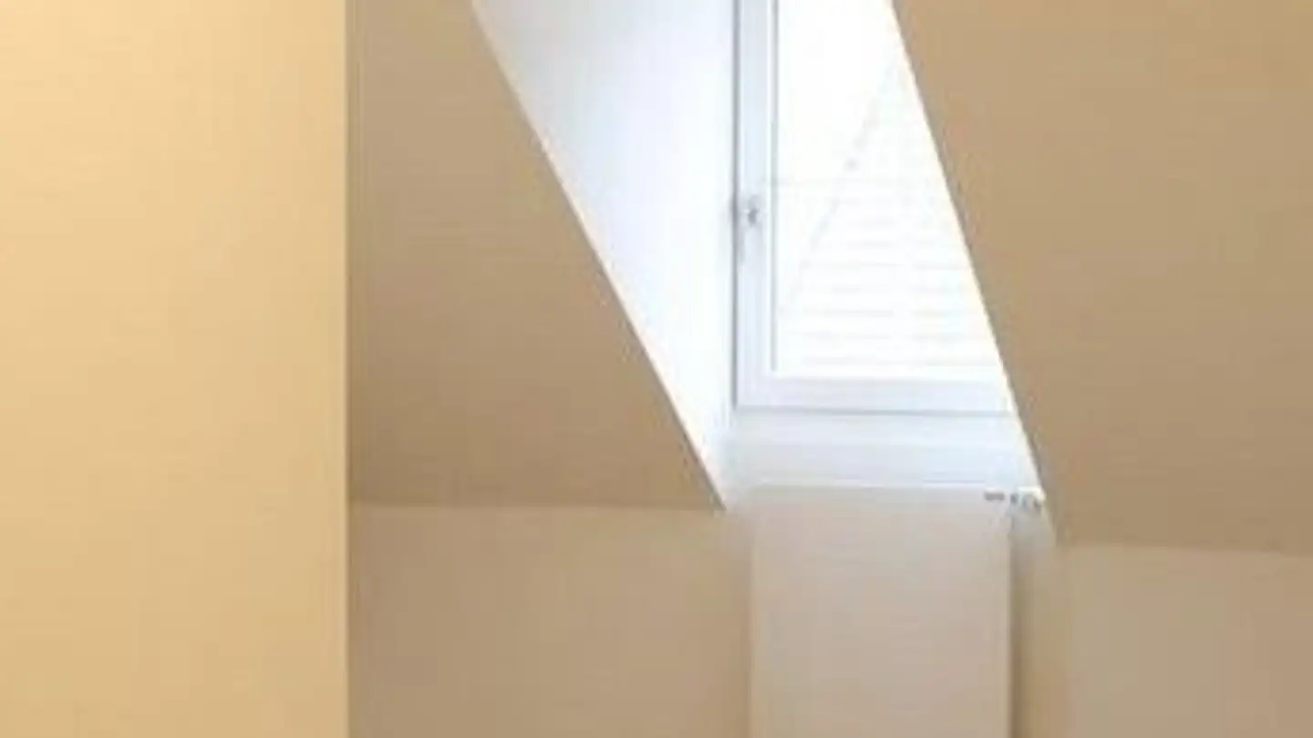 Appartamento in affitto - Bruggerstrasse 3, 5507 Mellingen - Foto 2