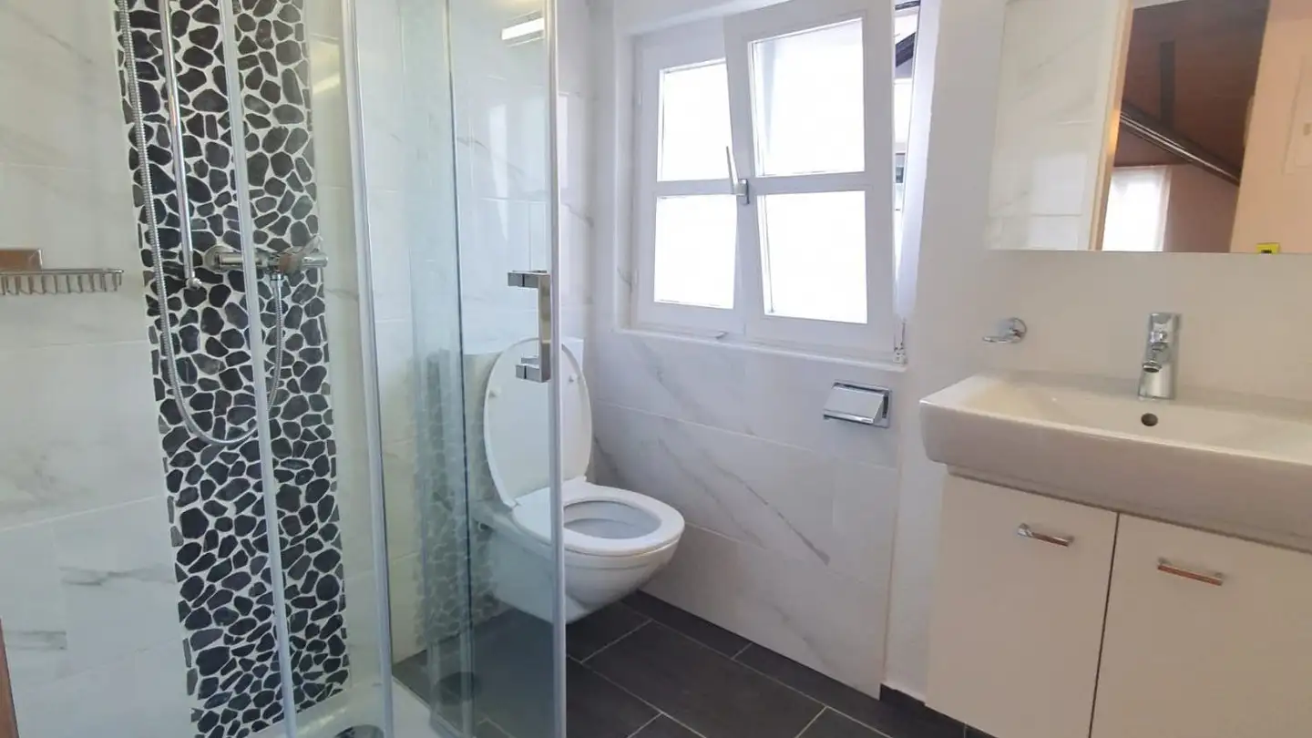 Wohnung mieten - 6423 Seewen SZ - Foto 3