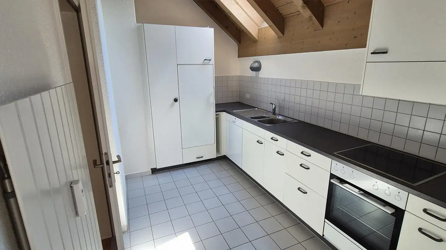 Appartement à louer - Standweg 7, 4410 Liestal - Photo 2