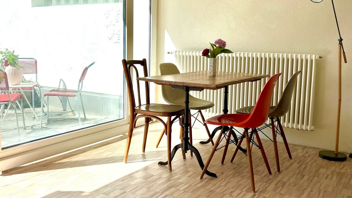 Casa singola in affitto - 8143 Stallikon - Photo 4