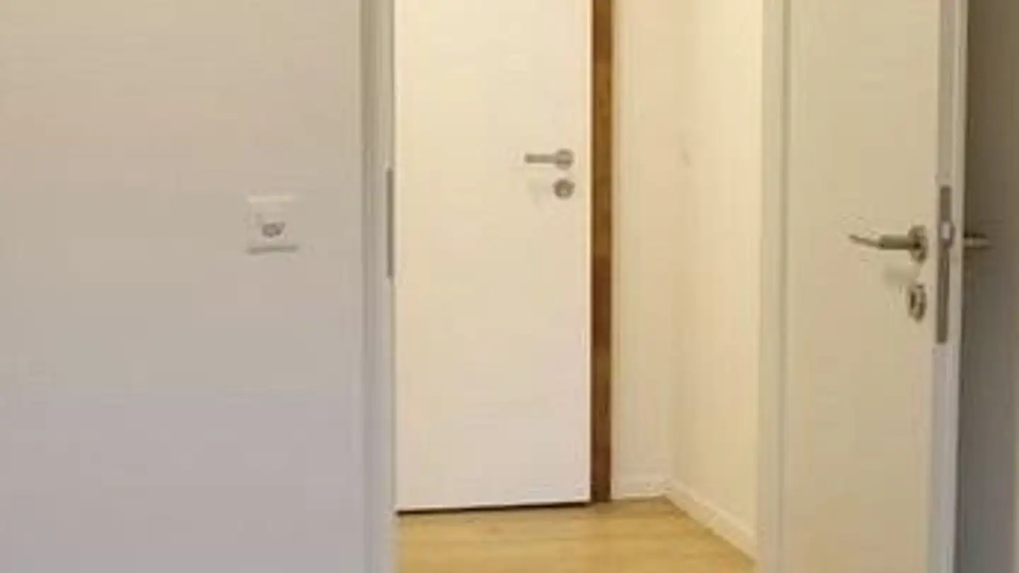 Appartamento in affitto - Bruggerstrasse 3, 5507 Mellingen - Foto 3