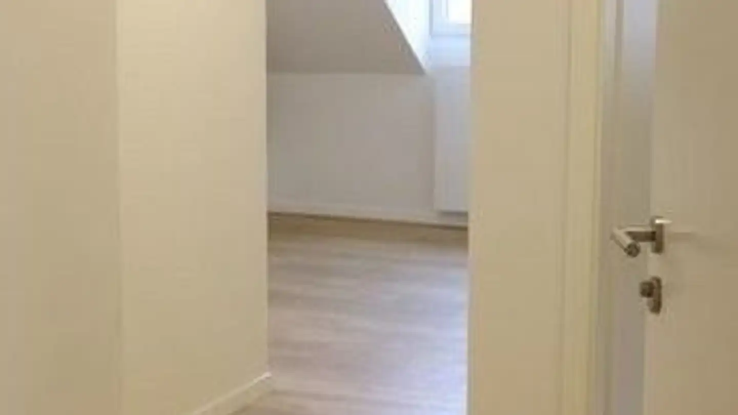 Appartamento in affitto - Bruggerstrasse 3, 5507 Mellingen - Foto 4