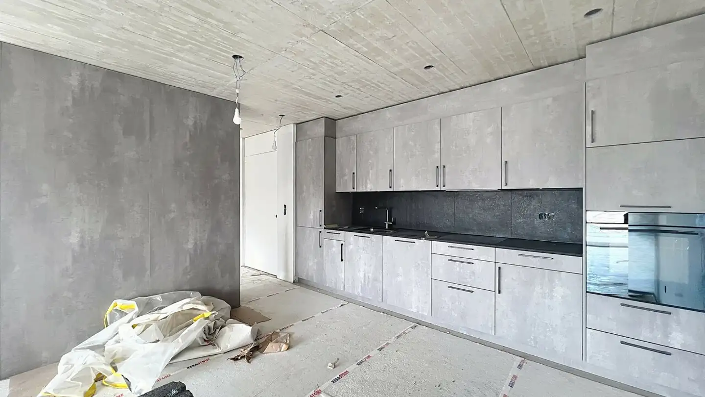 Appartamento in affitto - Route De Fribourg, 1723 Marly - Foto 4