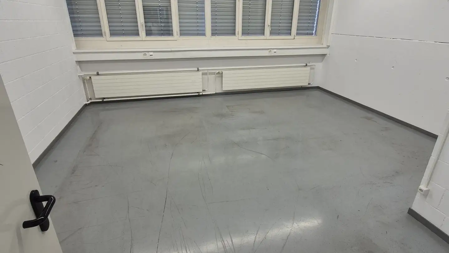 Espace de stockage à louer - Ey 13, 3063 Ittigen - Photo 3