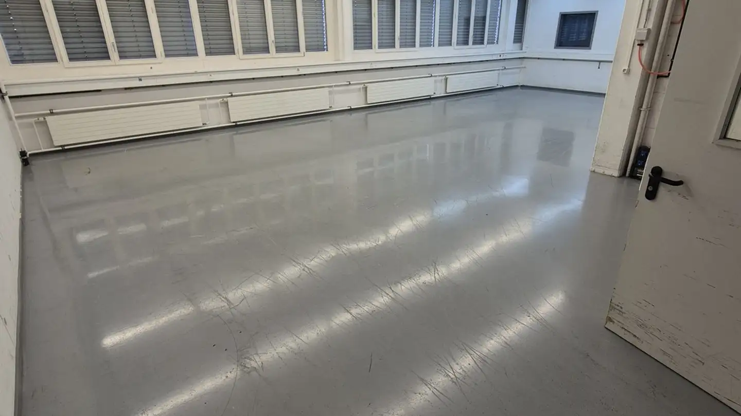 Espace de stockage à louer - Ey 13, 3063 Ittigen - Photo 4