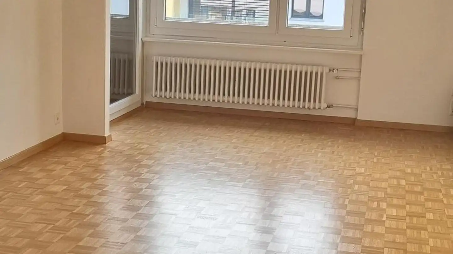 Wohnung mieten - Via Della Posta 5, 6934 Bioggio - Foto 2