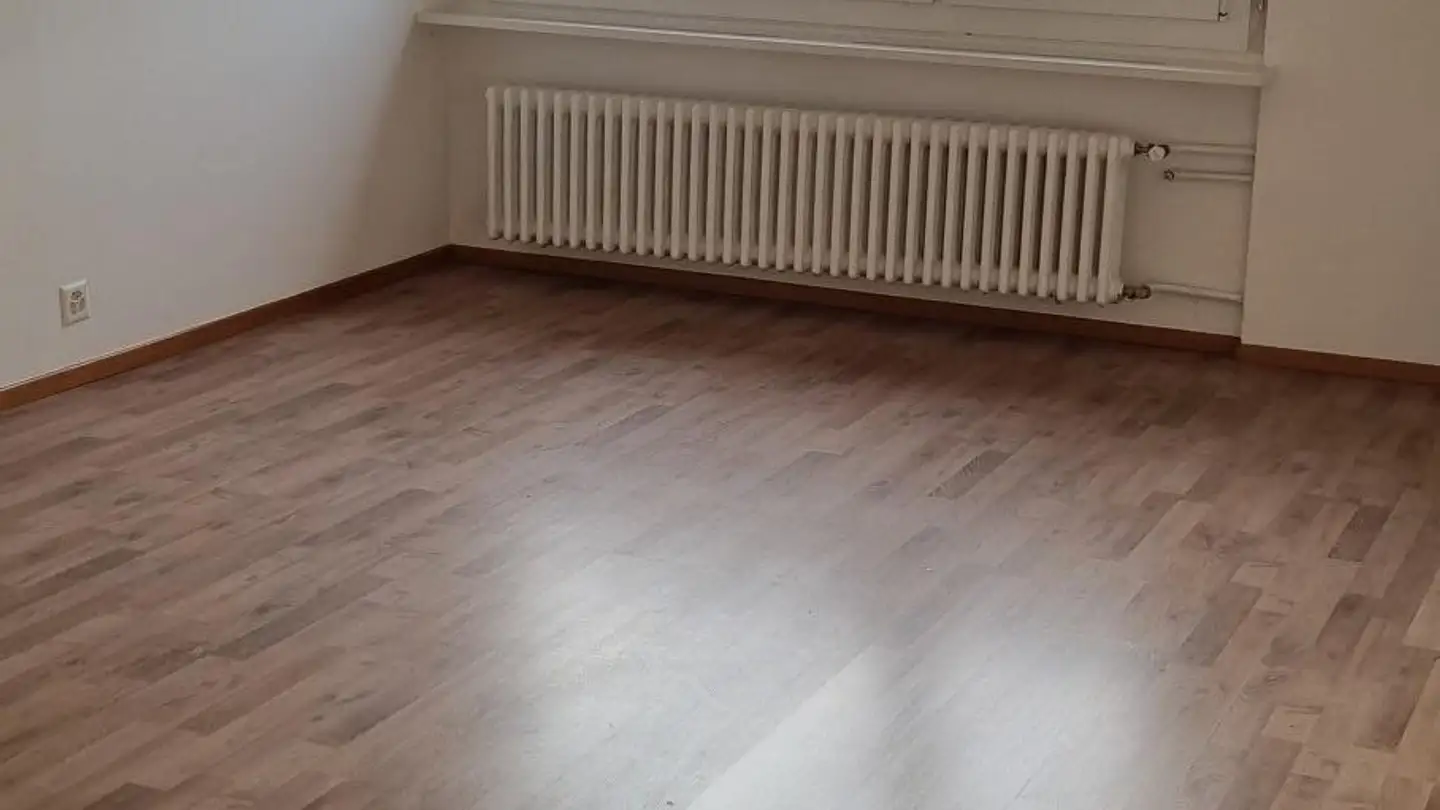Wohnung mieten - Via Della Posta 5, 6934 Bioggio - Foto 3