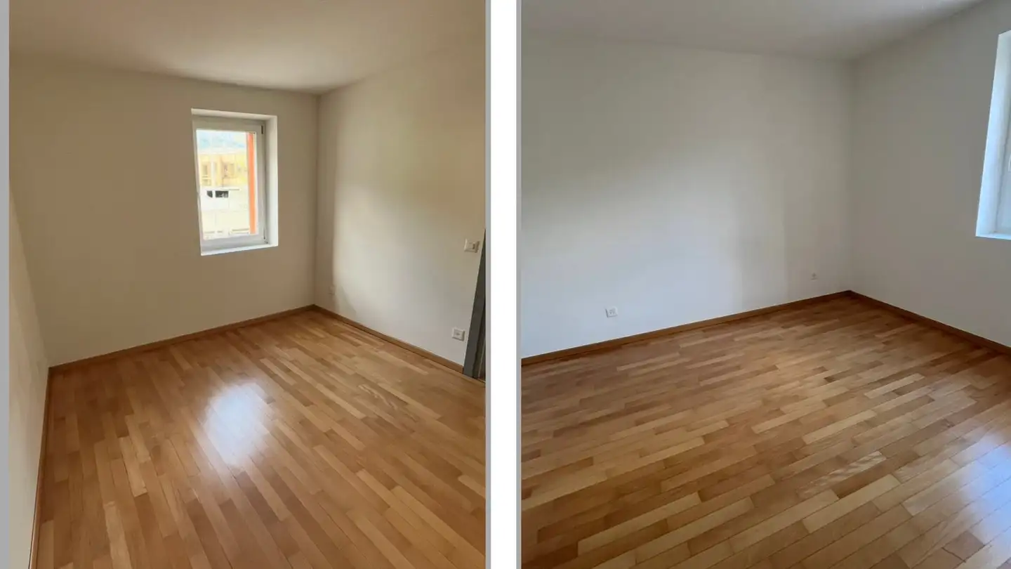 Wohnung mieten - Via Bascira 13, 6982 Agno - Foto 4