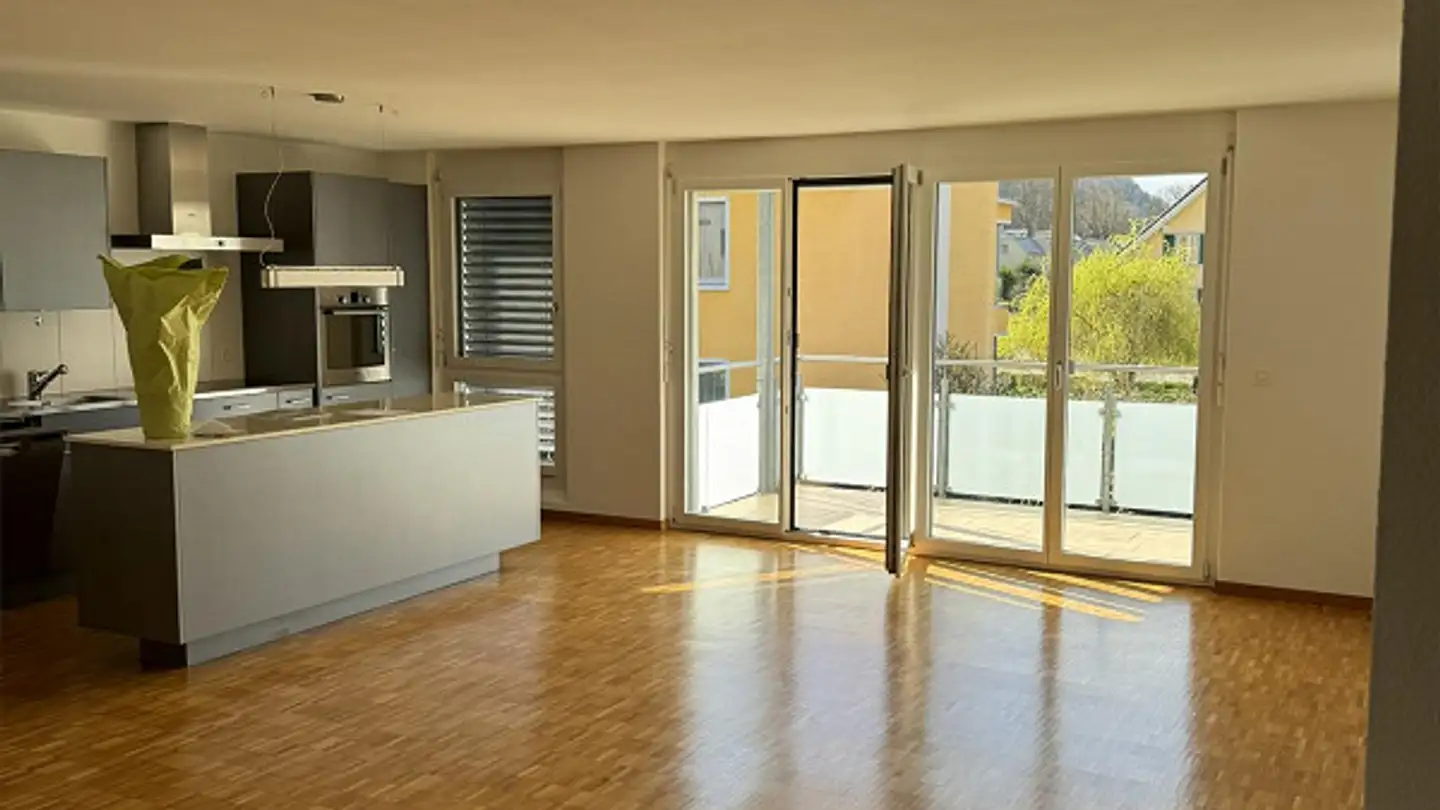 Appartement à louer - 8193 Eglisau - Photo 2