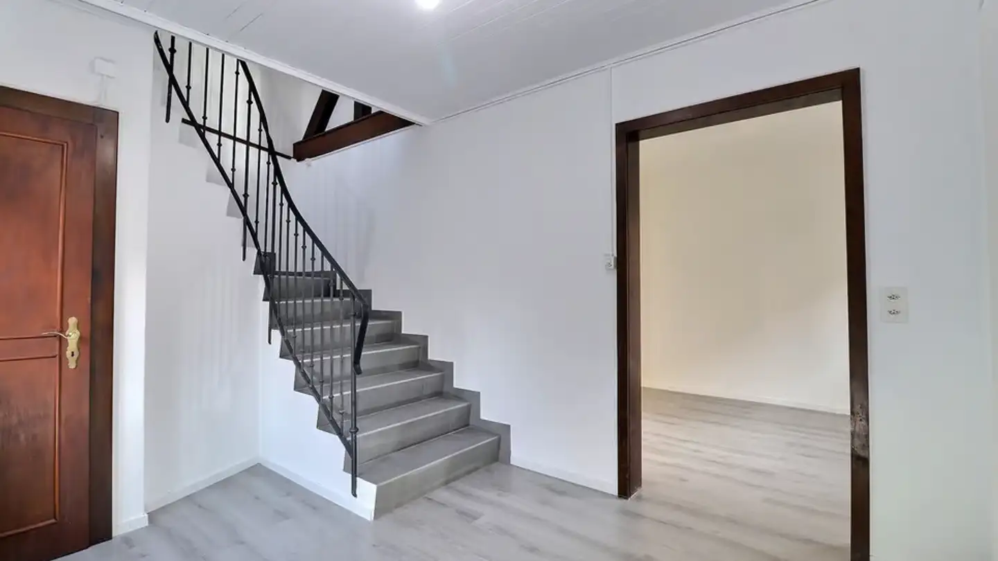 Maison individuelle à louer - 1822 Chernex - Photo 2