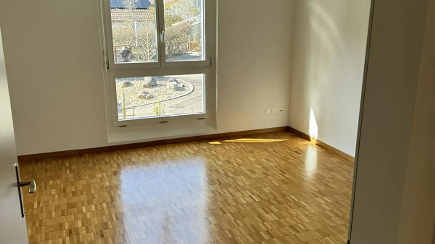 Appartement à louer - 8193 Eglisau - Photo 3