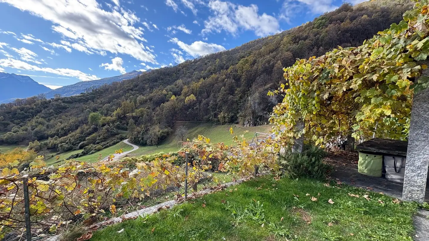 Casa singola in affitto - 6723 Marolta - Photo 3