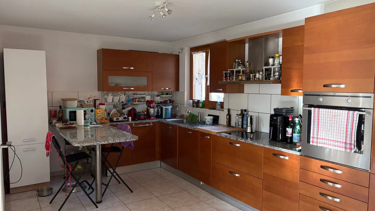 Casa singola in affitto - 6723 Marolta - Photo 4