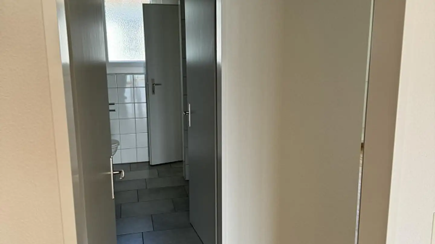 Appartement à louer - 8193 Eglisau - Photo 4