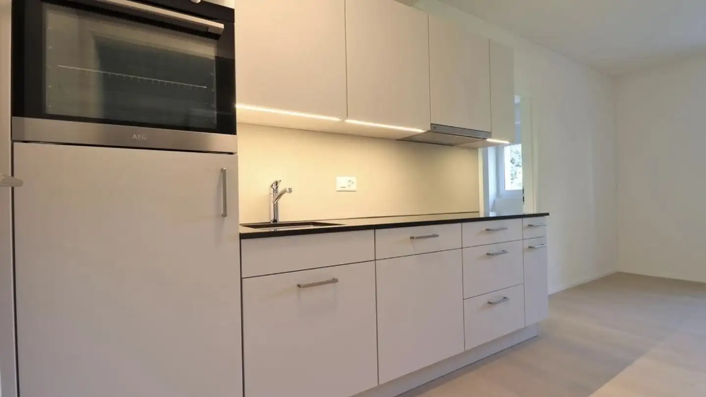 Appartamento in affitto - 9326 Horn