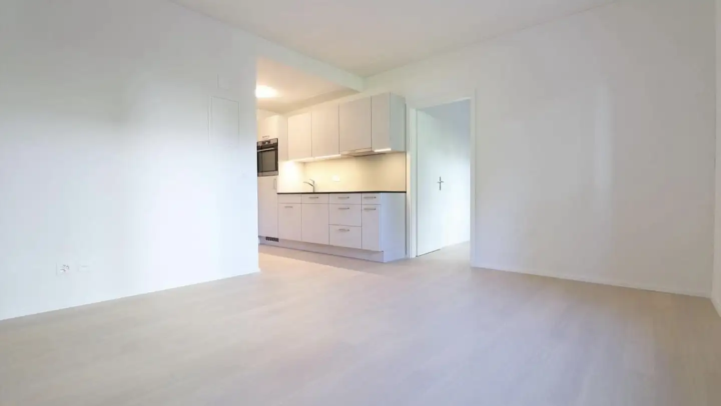Appartamento in affitto - 9326 Horn - Foto 2