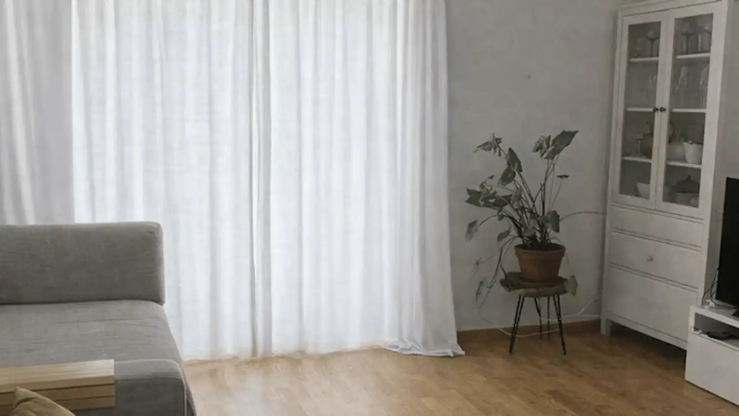 Appartement à louer - Eidmattstrasse 14, 8032 Zürich - Photo 2