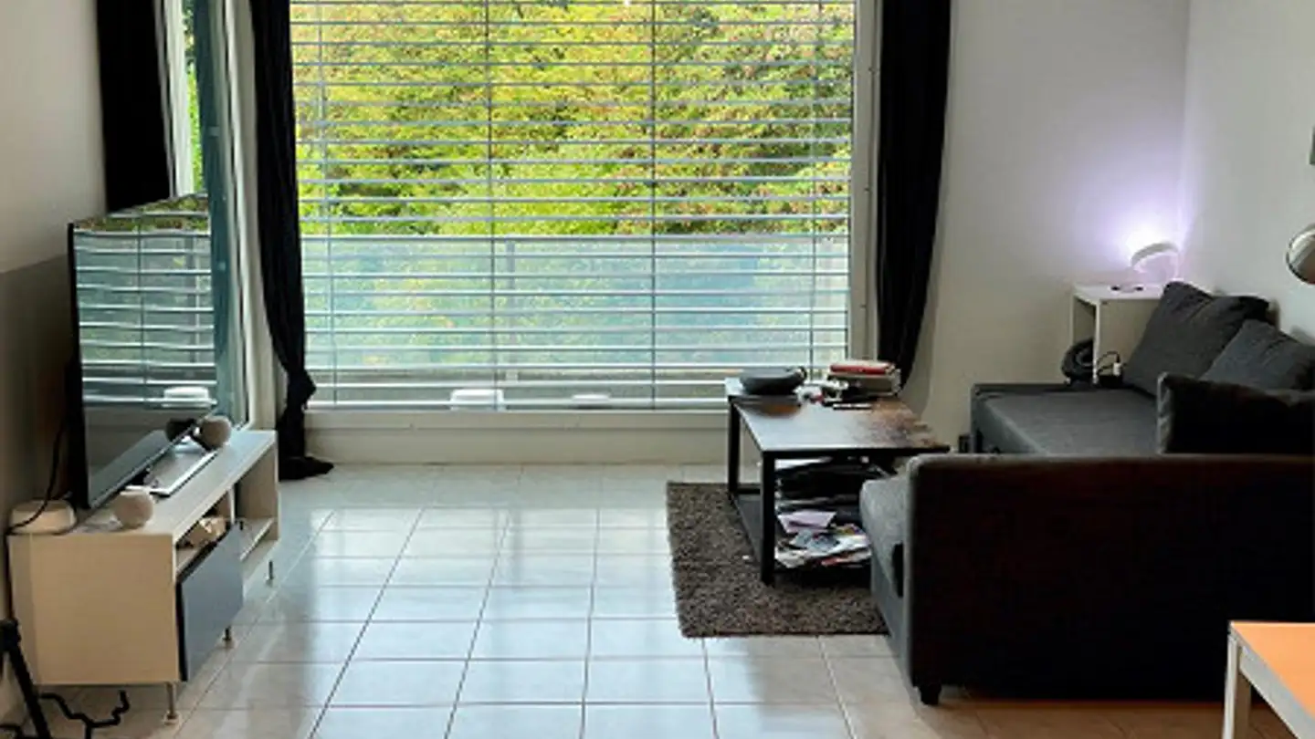 Appartement à louer - Schürstrasse 54, 6020 Emmenbrücke - Photo 2