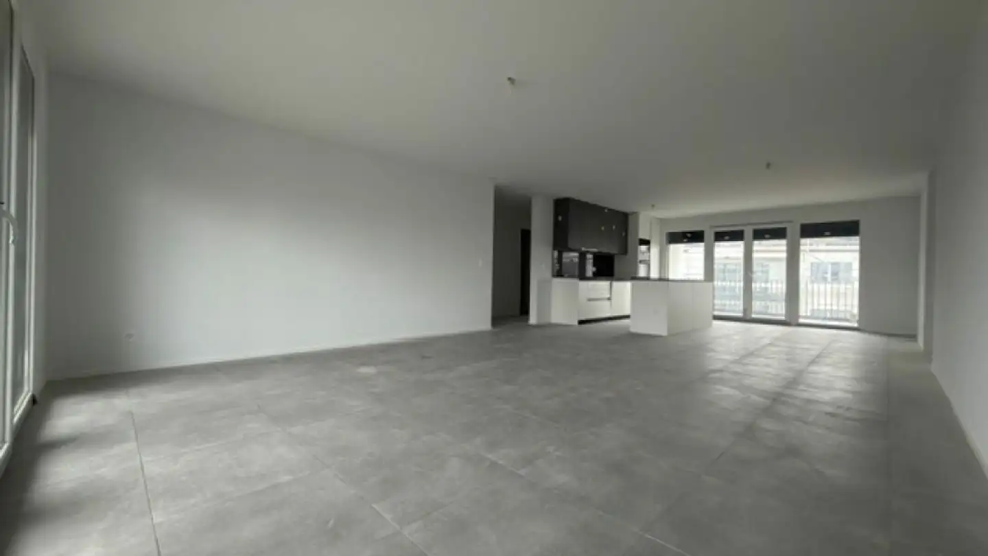 Appartement à louer - Route De La Poya 10, 1726 Farvagny-le-Grand - Photo 4