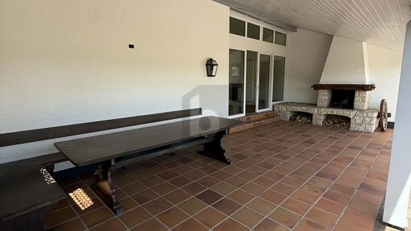 Maison individuelle à louer - 4123 Allschwil - Photo 3