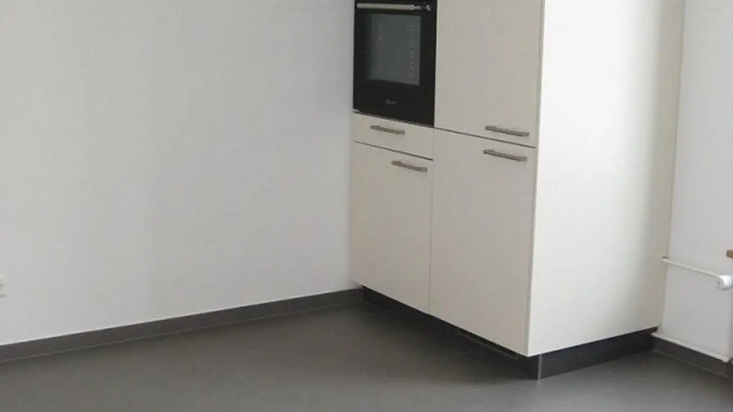 Appartamento in affitto - Wylerringstrasse 9, 3014 Bern - Foto 3