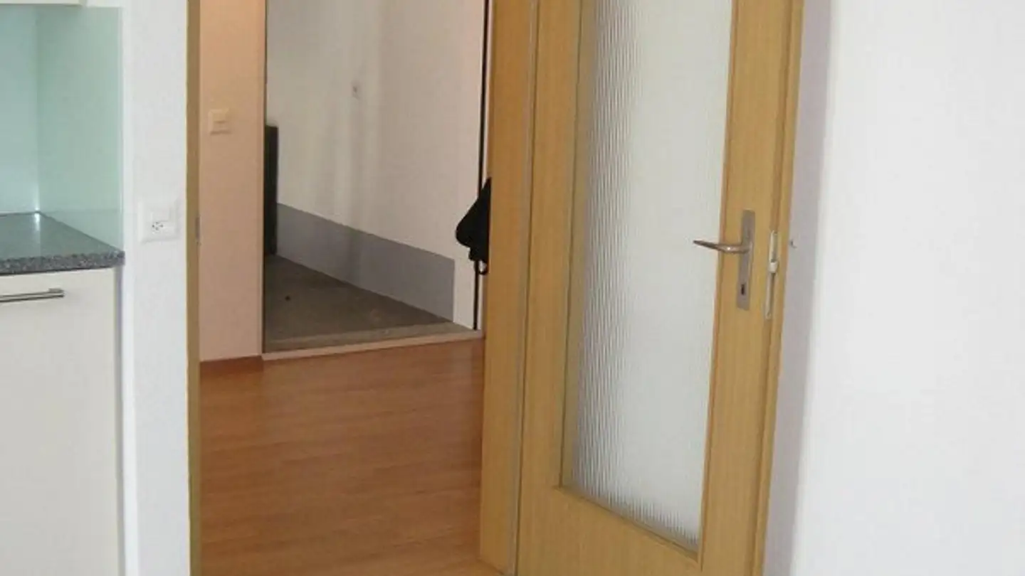 Appartamento in affitto - Wylerringstrasse 9, 3014 Bern - Foto 4