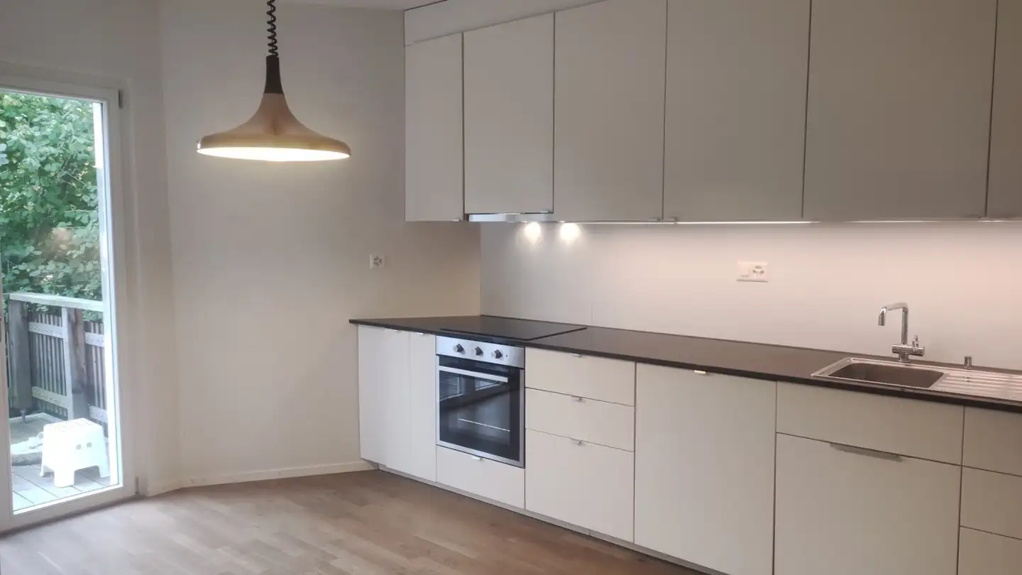 Apartment for rent - 2536 Plagne