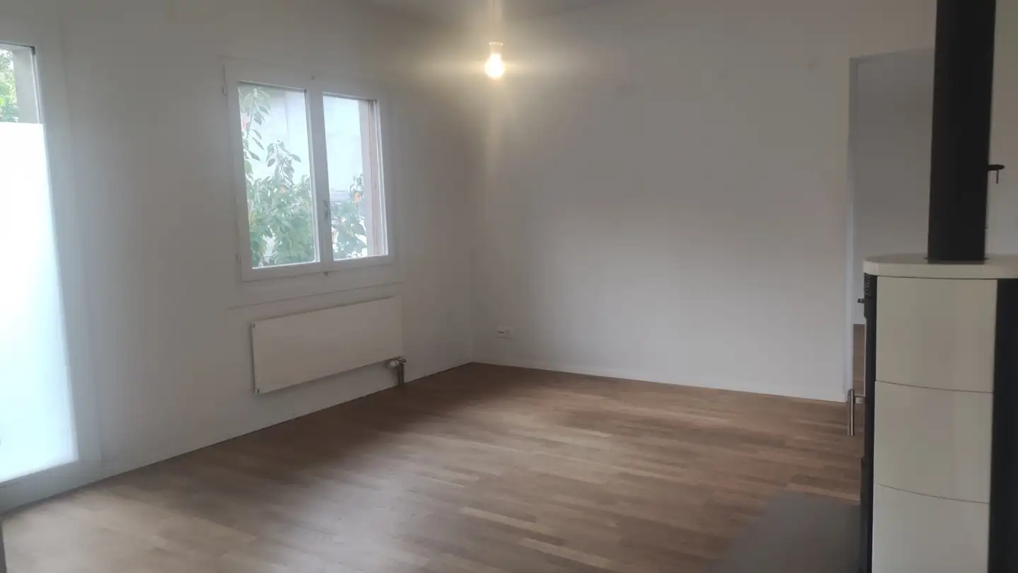 Apartment for rent - 2536 Plagne - Photo 2