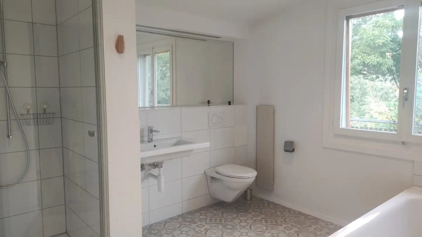 Apartment for rent - 2536 Plagne - Photo 3