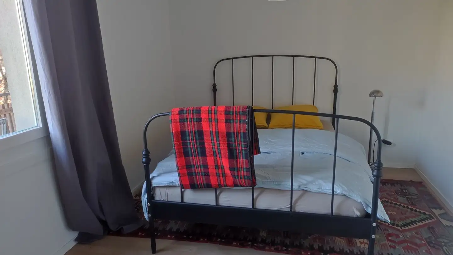 Apartment for rent - 2536 Plagne - Photo 4