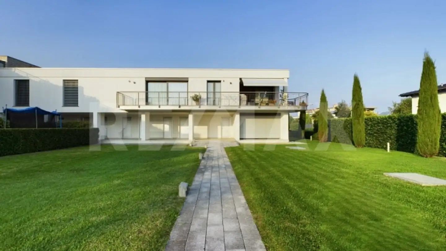 Appartamento in vendita - 6987 Caslano - Photo 3