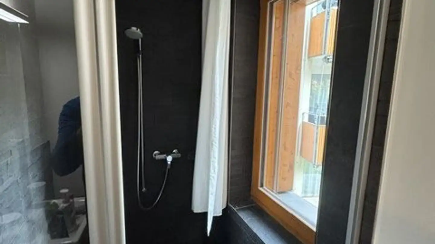 Zimmer mieten - Alpenstrasse 19, 6390 Engelberg - Foto 4