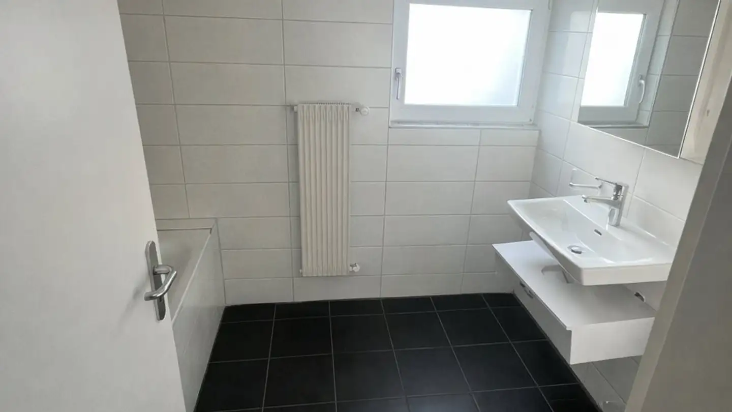 Appartement à louer - Rue Des Tilles 22, 2603 Péry - Photo 4