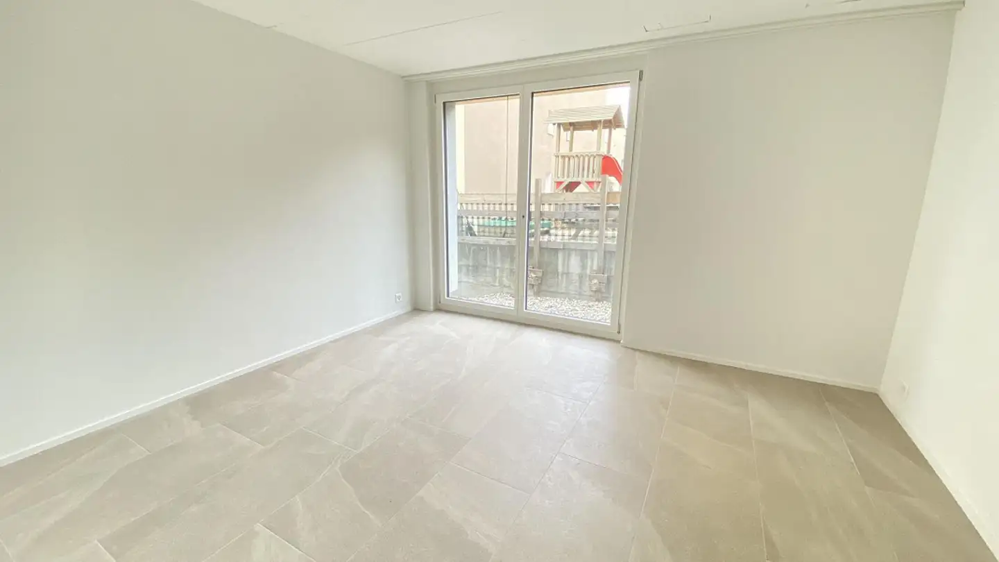 Wohnung mieten - Käsereistrasse 2a, 9555 Tobel - Foto 4