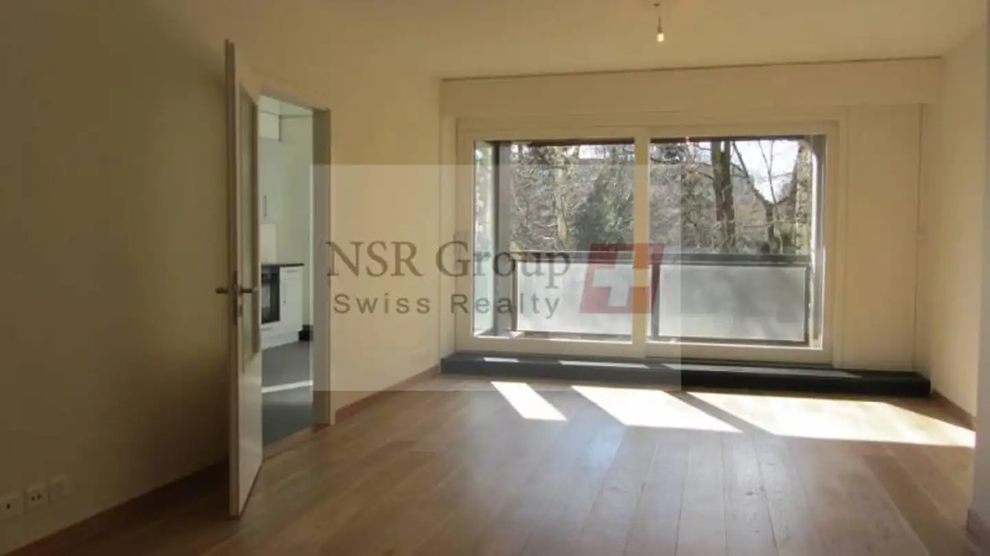 Apartment for rent - 1209 Genève - Photo 3