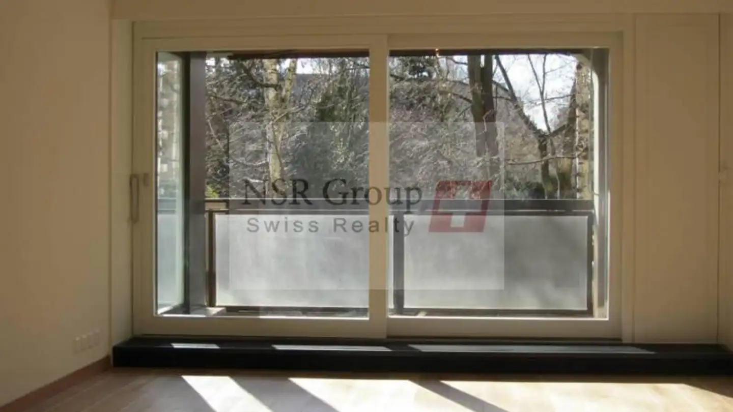 Apartment for rent - 1209 Genève - Photo 4