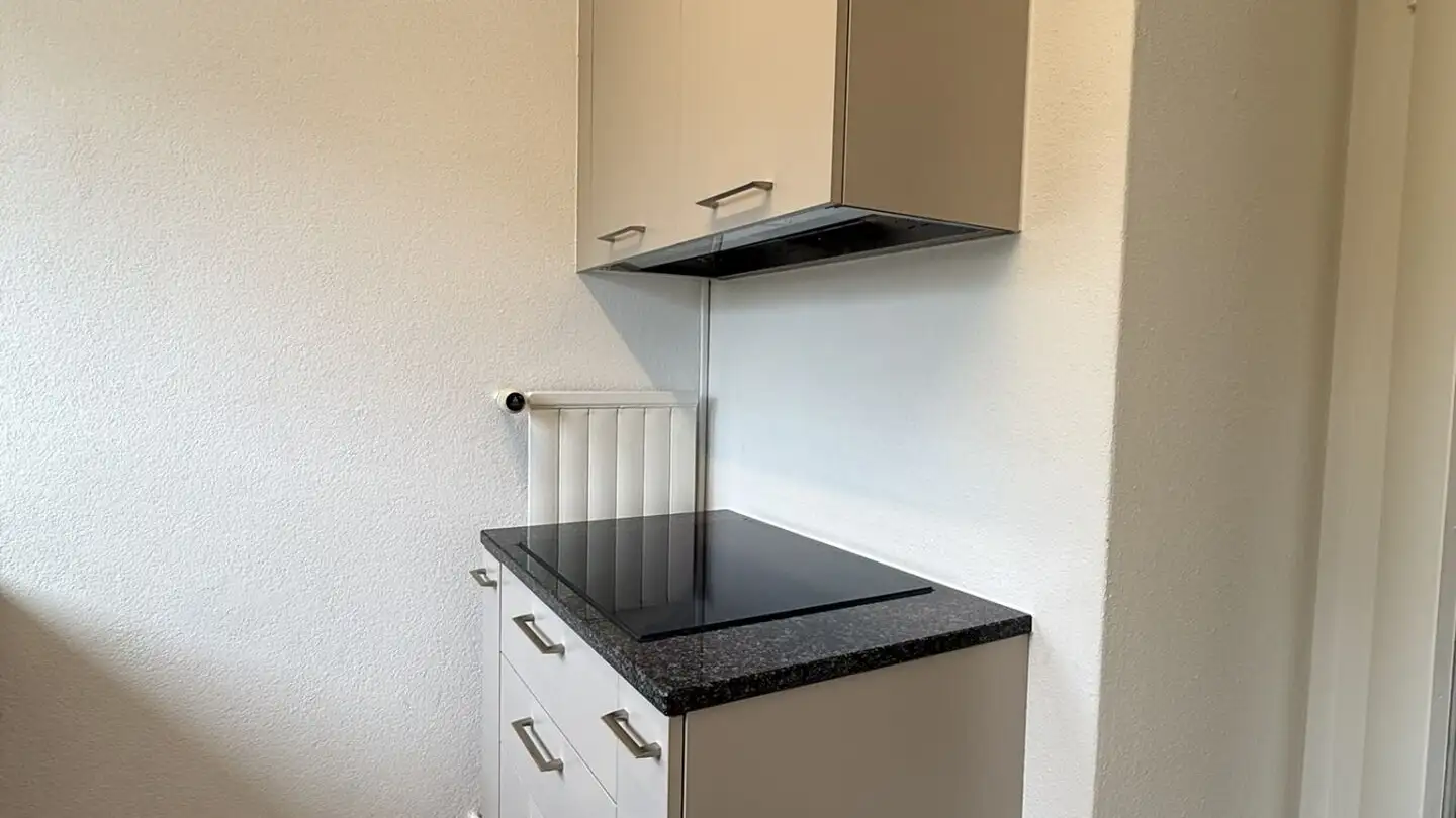 Appartamento in affitto - Buchiackerweg 6, 4922 Bützberg - Foto 4
