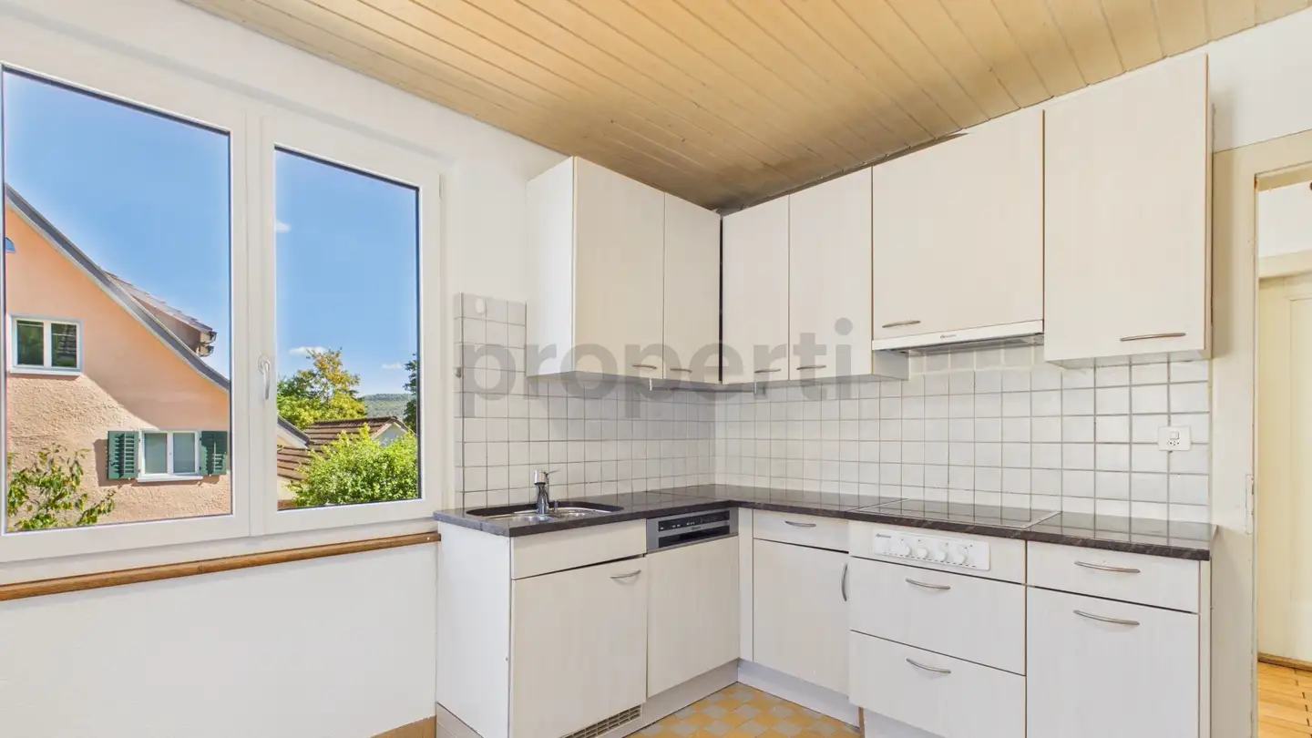 Casa singola in affitto - 5330 Bad Zurzach - Foto 4