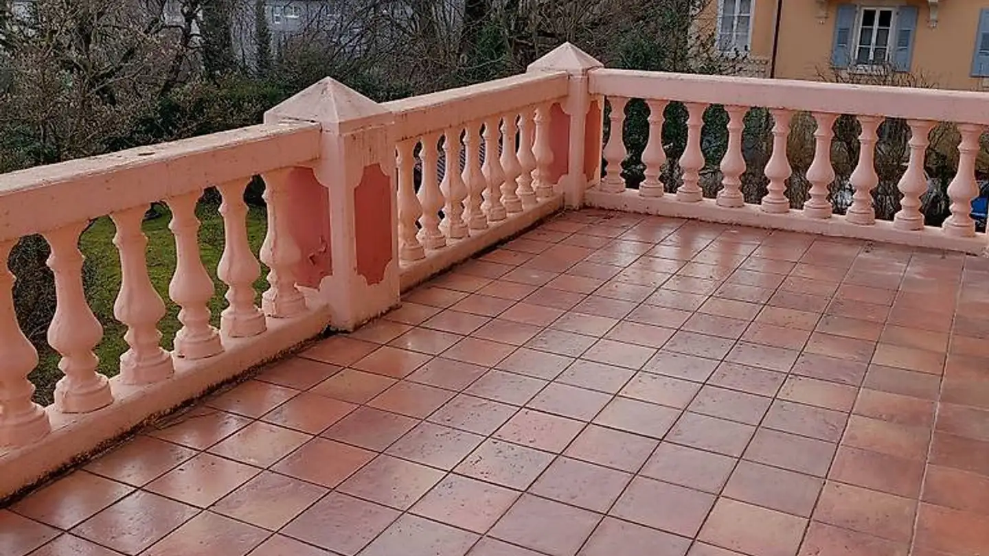 Appartement à louer - Route De Ferreyres, 1315 La Sarraz - Photo 2