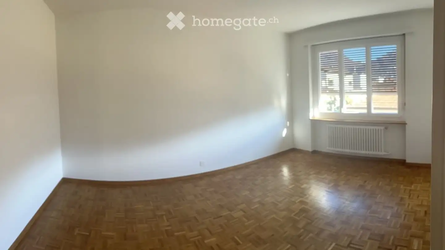 Stanza singola in affitto - Via Giuseppe Motta 63, 6900 Lugano - Photo 3