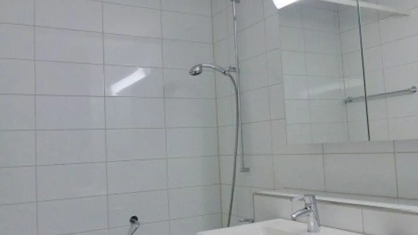 Appartement à louer - Grundstrasse 1, 8307 Effretikon - Photo 3