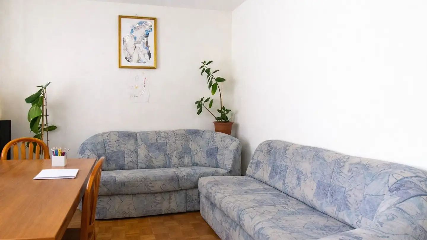 Apartment for sale - 6900 Lugano