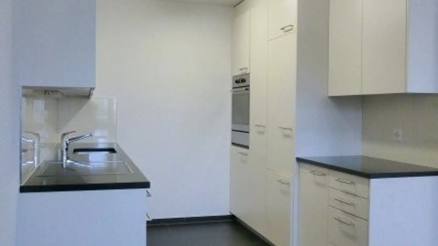 Appartement à louer - Grundstrasse 1, 8307 Effretikon - Photo 2