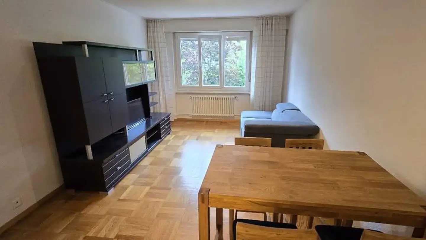 Appartamento in affitto - 1255 Veyrier - Foto 3