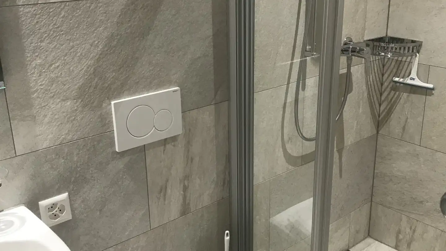 Wohnung mieten - 6373 Ennetbürgen - Foto 4