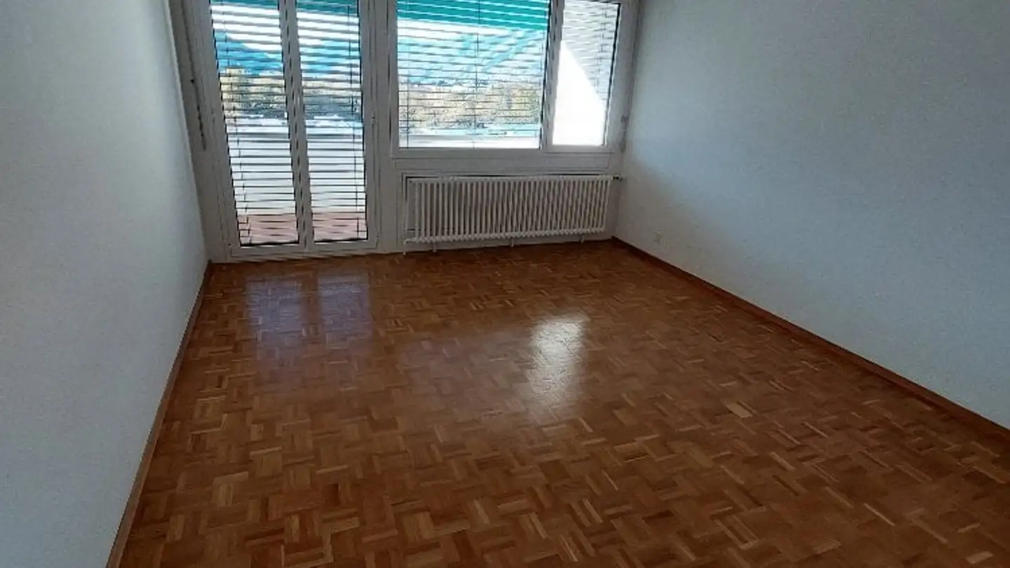 Appartamento in affitto - Via San Jorio 28, 6600 Locarno - Photo 4