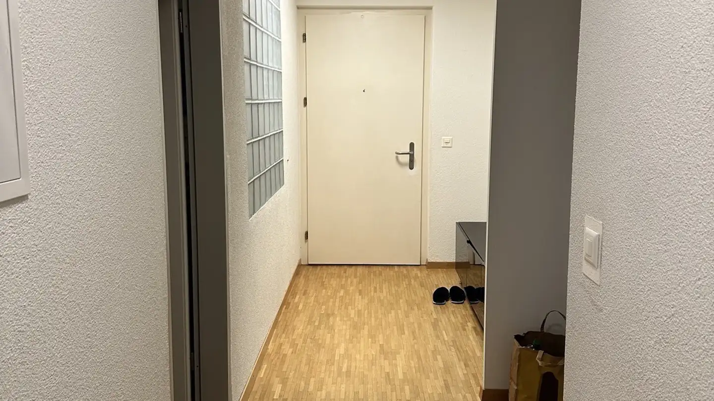 Appartamento in affitto - 8152 Glattbrugg - Photo 3