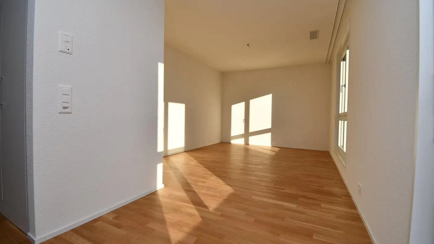 Appartement à louer - Freiburgstrasse 166, 3008 Bern - Photo 3